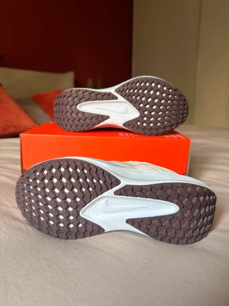 Použité Look Nike Quest 6 bike — obrázek 2 z 15