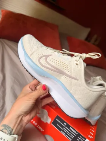 Použité Look Nike Quest 6 bike — obrázek 7 z 15