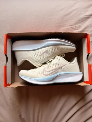Použité Look Nike Quest 6 bike — obrázek 14 z 15