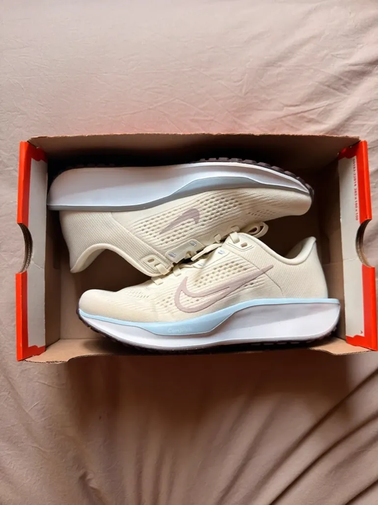 Použité Look Nike Quest 6 bike — obrázek 14 z 15