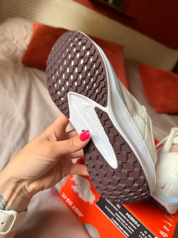 Použité Look Nike Quest 6 bike — obrázek 9 z 15