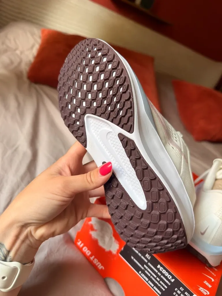 Použité Look Nike Quest 6 bike — obrázek 9 z 15