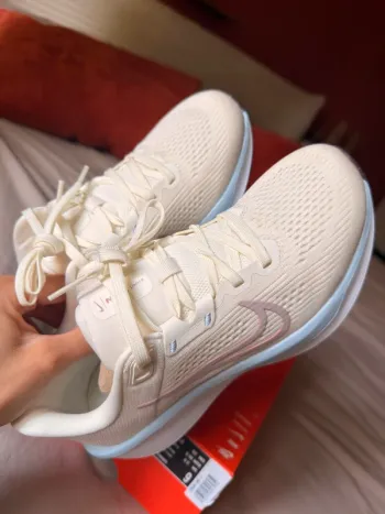Použité Look Nike Quest 6 bike — obrázek 11 z 15
