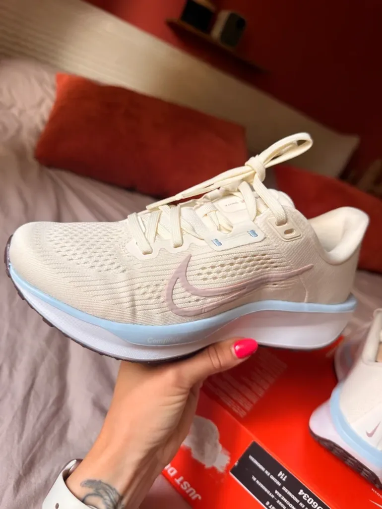 Použité Look Nike Quest 6 bike — obrázek 8 z 15