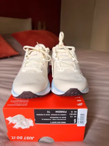 Použité Look Nike Quest 6 bike — obrázek 3 z 15