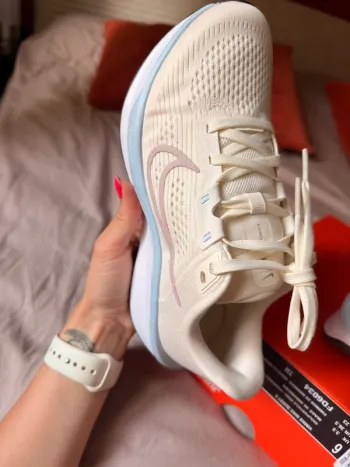 Použité Look Nike Quest 6 bike — obrázek 10 z 15