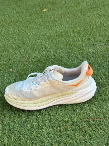 Hoka Speedgoat 6 bike d'occasion — image 7 sur 12