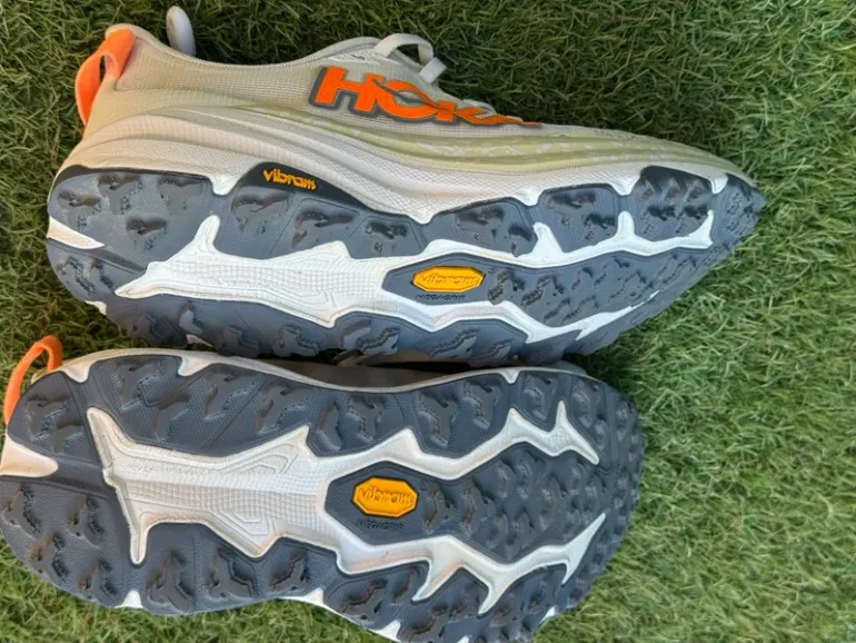 Hoka Speedgoat 6 bike d'occasion — image 12 sur 12