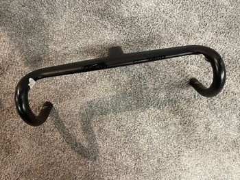 Colnago CC.01s Handlebar 2026 Cockpit d'occasion