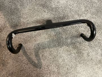 Used Colnago CC.01s Handlebar 2026 Cockpit