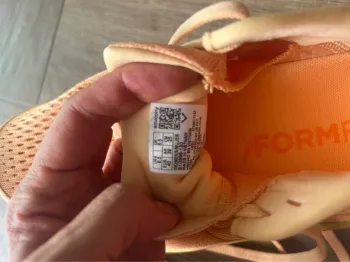 Gebrauchtes Saucony Guide 18 bike — Bild 3 von 3