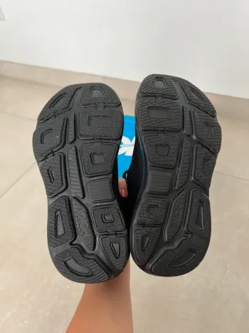 Used Hoka Bondi 9 bike — image 2 of 5