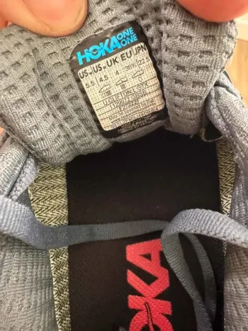 Tweedehands Vans Clifton L Gore-Tex bike — afbeelding 8 van 10