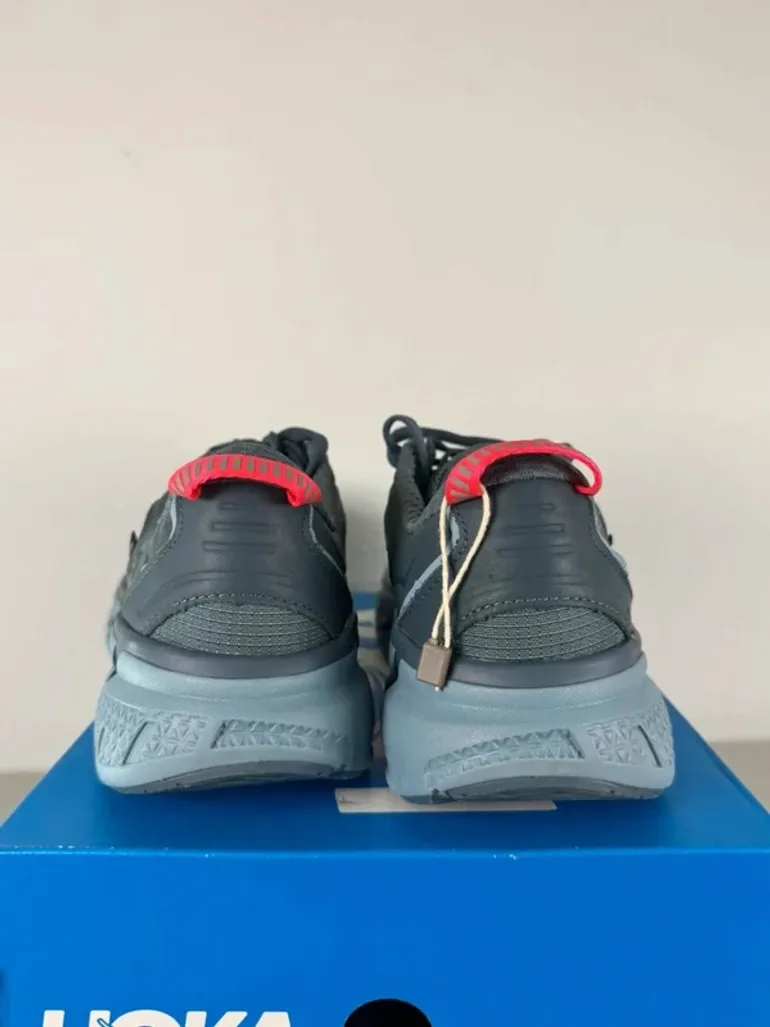 Tweedehands Vans Clifton L Gore-Tex bike — afbeelding 6 van 10