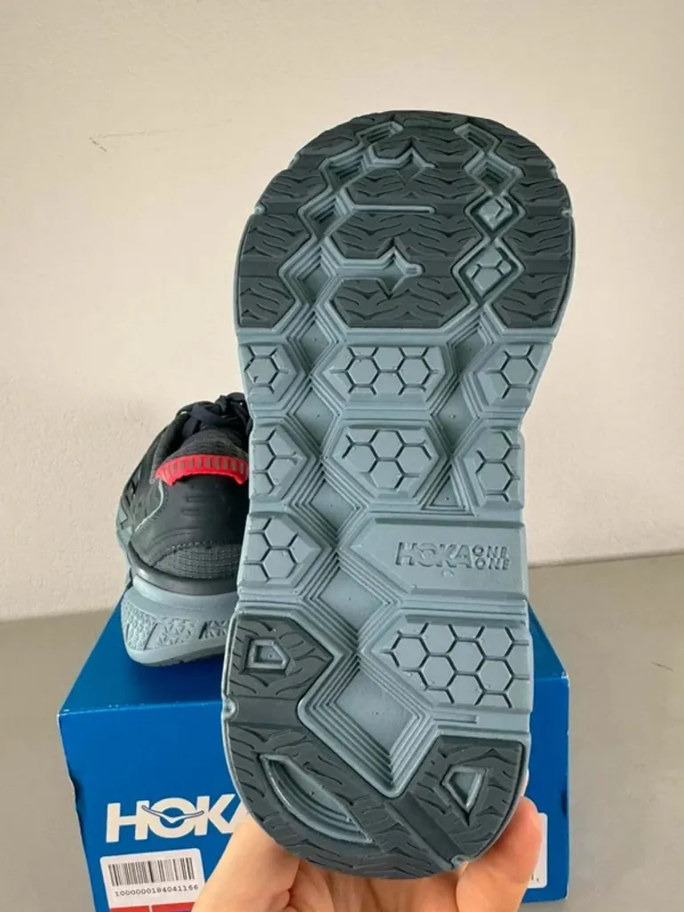 Tweedehands Vans Clifton L Gore-Tex bike — afbeelding 7 van 10