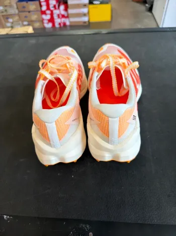 Used Adidas Agravic bike — image 4 of 5