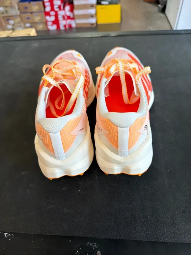 Used Adidas Agravic bike — image 4 of 5