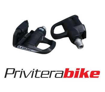Gebrauchtes Look keo flex - 00015730 2023 Drivetrain & Pedals