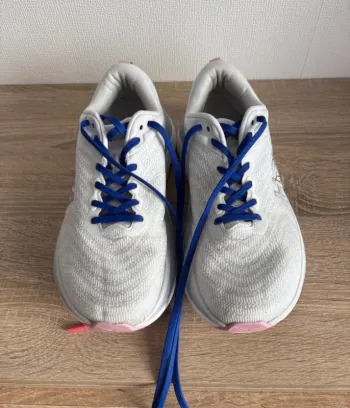 Gebrauchtes Hoka Running Shoes Running Shoes