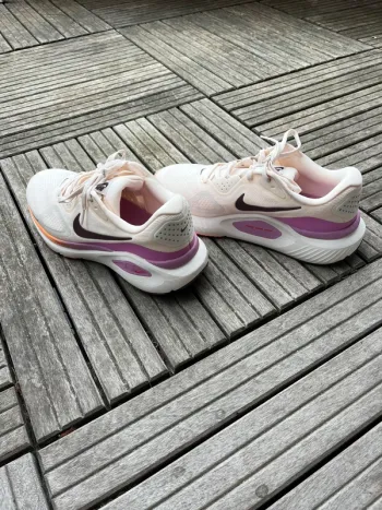 Used Nike Structure 26 bike — image 5 of 8