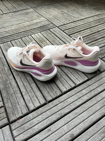 Used Nike Structure 26 bike — image 5 of 8