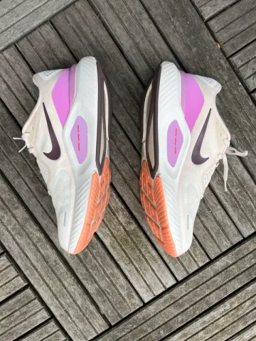 Used Nike Structure 26 bike — image 3 of 8