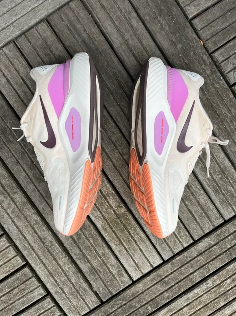 Used Nike Structure 26 bike — image 3 of 8