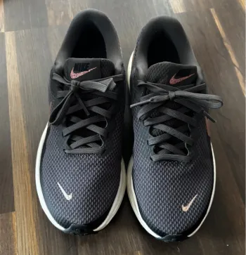 Used Nike Damen Schuhe Running Shoes
