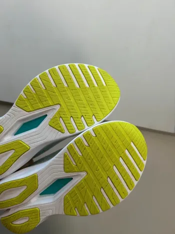 Used Hoka Mach X bike — image 7 of 15