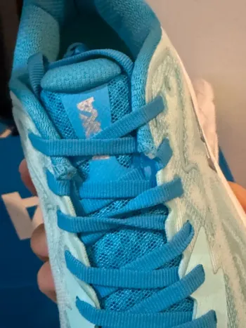 Hoka Shoes bike d'occasion — image 4 sur 15