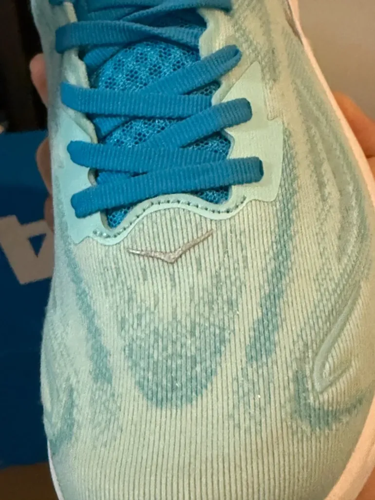 Hoka Shoes bike d'occasion — image 6 sur 15