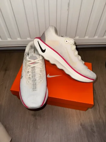 Brugt Nike sneakers Running Shoes