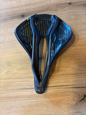 Specialized Power Comp Saddle 2025 bike usato — immagine 2 di 4
