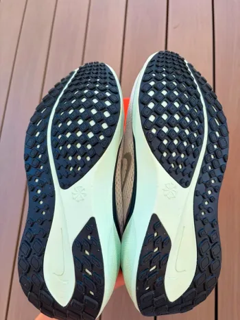 Tweedehands Pegasus Air Zoom 41 bike — afbeelding 4 van 12