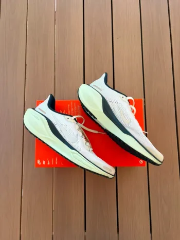 Używany Pegasus Air Zoom 41 Running Shoes