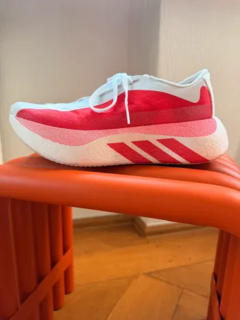 Used Adidas Hyperboost Edge bike — image 2 of 2