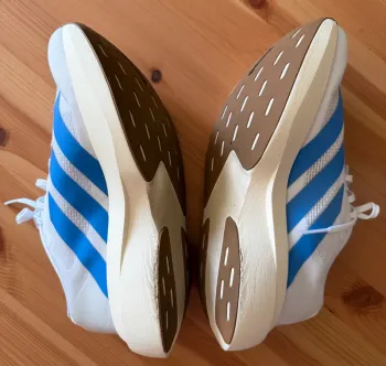 Brugt Adidas Adizero EVO SL bike — billede 6 af 7