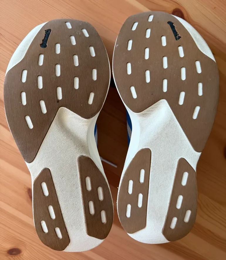 Brugt Adidas Adizero EVO SL bike — billede 7 af 7