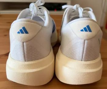 Brugt Adidas Adizero EVO SL bike — billede 5 af 7