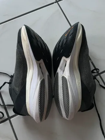 Tweedehands Adidas Adizero Boston 12 bike — afbeelding 4 van 5