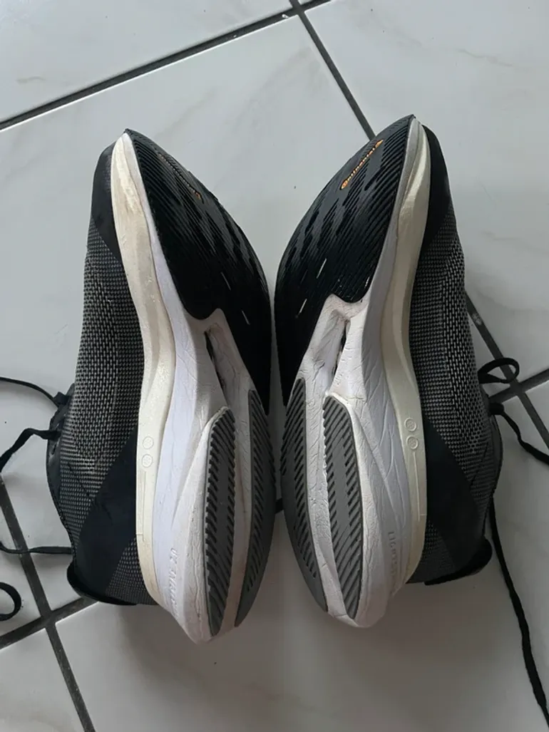 Tweedehands Adidas Adizero Boston 12 bike — afbeelding 4 van 5