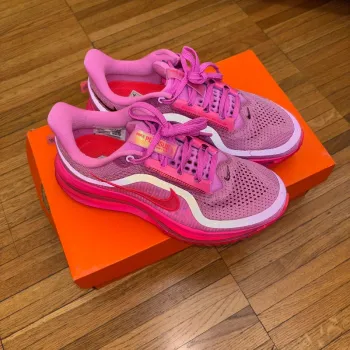 Used Pegasus Premium Running Shoes