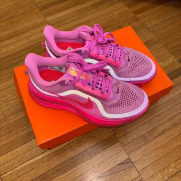 Used Pegasus Premium Running Shoes