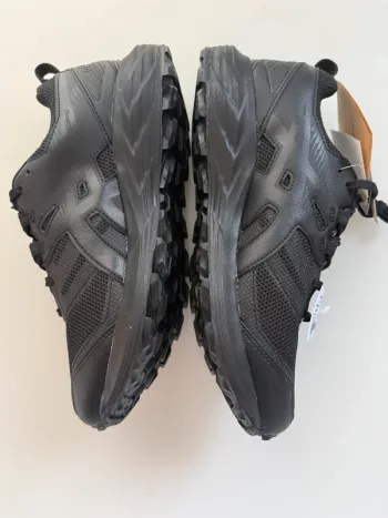 Asics Gel-Sonoma 6 GTX bike de segunda mano — imagen 2 de 9