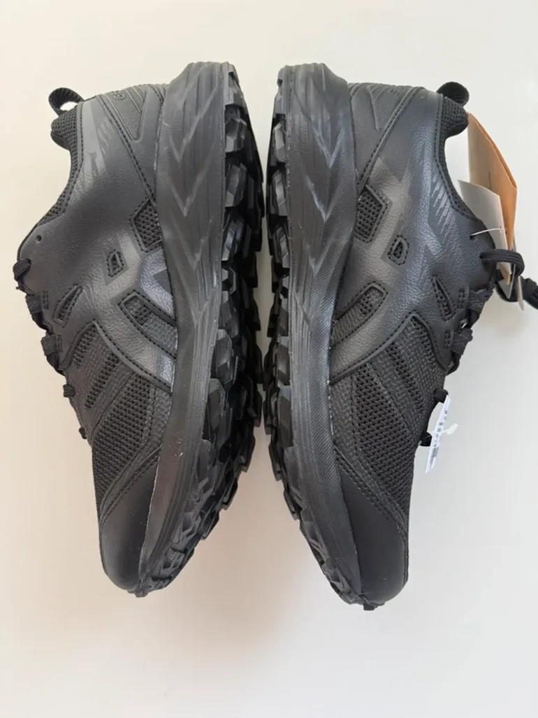 Asics Gel-Sonoma 6 GTX bike de segunda mano — imagen 2 de 9