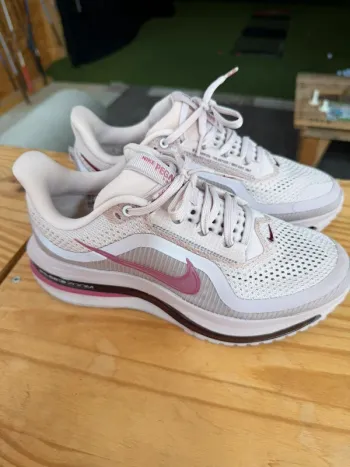 Used Pegasus Premium Running Shoes