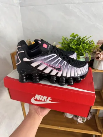 Nike Air Max Portal TL Running Shoes usato