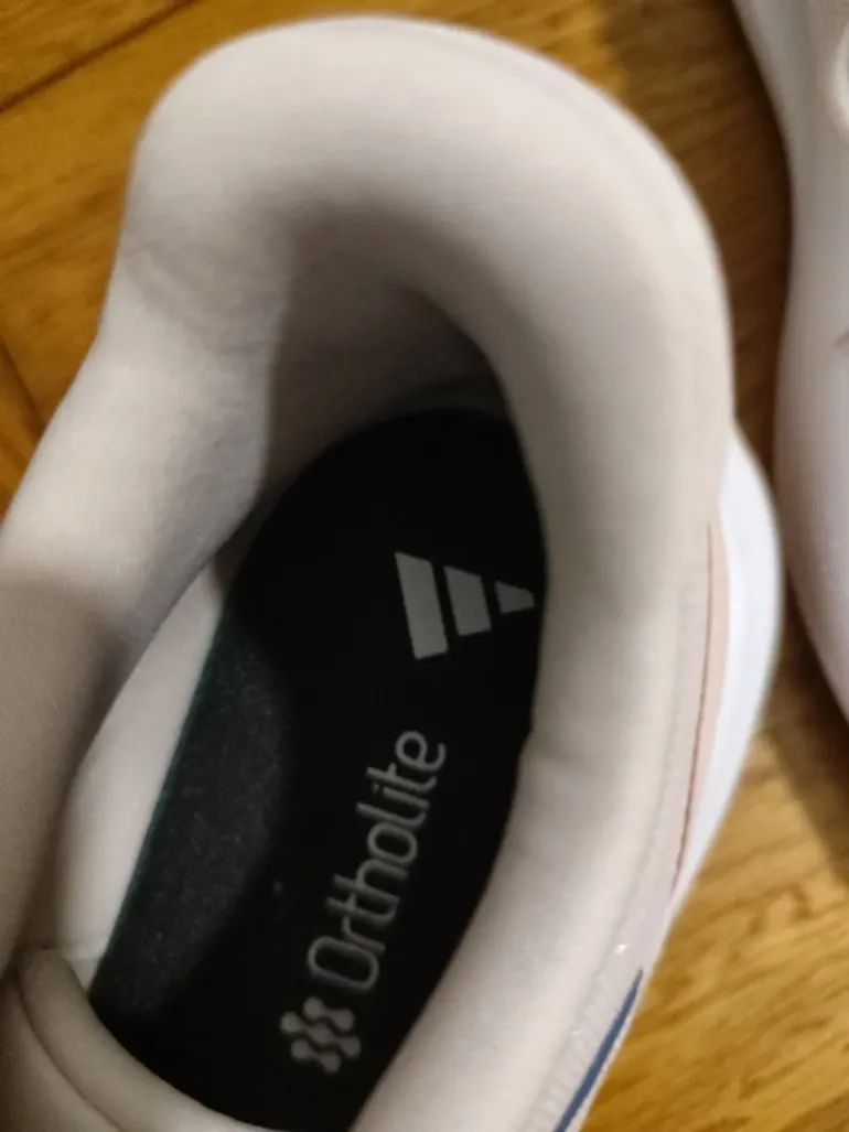 Used Adidas Runfalcon bike — image 8 of 8