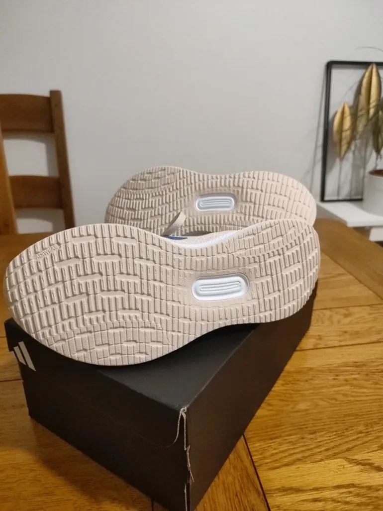 Used Adidas Runfalcon bike — image 6 of 8