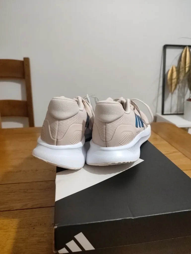 Used Adidas Runfalcon bike — image 4 of 8